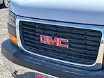 New 2025 GMC Savana 3500 Service Utility Van for sale #25T2394 - photo 30