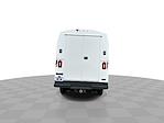 New 2025 GMC Savana 3500 Service Utility Van for sale #25T2394 - photo 7