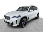 Used 2025 BMW X5 sDrive40i SUV for sale #25T2395A - photo 3