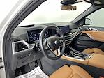 Used 2025 BMW X5 sDrive40i SUV for sale #25T2395A - photo 10