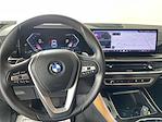 Used 2025 BMW X5 sDrive40i SUV for sale #25T2395A - photo 11