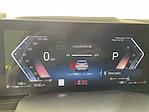 Used 2025 BMW X5 sDrive40i SUV for sale #25T2395A - photo 12
