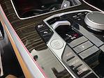 Used 2025 BMW X5 sDrive40i SUV for sale #25T2395A - photo 17