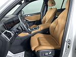 Used 2025 BMW X5 sDrive40i SUV for sale #25T2395A - photo 20