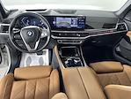 Used 2025 BMW X5 sDrive40i SUV for sale #25T2395A - photo 21