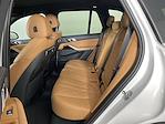 Used 2025 BMW X5 sDrive40i SUV for sale #25T2395A - photo 26