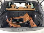 Used 2025 BMW X5 sDrive40i SUV for sale #25T2395A - photo 27