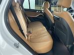 Used 2025 BMW X5 sDrive40i SUV for sale #25T2395A - photo 28