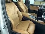 Used 2025 BMW X5 sDrive40i SUV for sale #25T2395A - photo 29