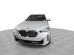 Used 2025 BMW X5 sDrive40i SUV for sale #25T2395A - photo 4