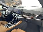 Used 2025 BMW X5 sDrive40i SUV for sale #25T2395A - photo 30