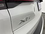 Used 2025 BMW X5 sDrive40i SUV for sale #25T2395A - photo 33