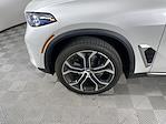 Used 2025 BMW X5 sDrive40i SUV for sale #25T2395A - photo 34