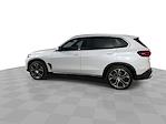 Used 2025 BMW X5 sDrive40i SUV for sale #25T2395A - photo 6