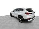 Used 2025 BMW X5 sDrive40i SUV for sale #25T2395A - photo 7