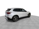 Used 2025 BMW X5 sDrive40i SUV for sale #25T2395A - photo 2