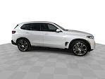 Used 2025 BMW X5 sDrive40i SUV for sale #25T2395A - photo 9