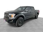 2019 Ford F-150 SuperCrew Cab 4x4 Pickup for sale #25T239A - photo 1
