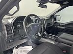 2019 Ford F-150 SuperCrew Cab 4x4 Pickup for sale #25T239A - photo 10