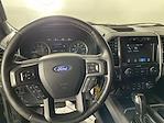 2019 Ford F-150 SuperCrew Cab 4x4 Pickup for sale #25T239A - photo 11