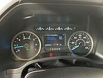 2019 Ford F-150 SuperCrew Cab 4x4 Pickup for sale #25T239A - photo 12