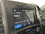 2019 Ford F-150 SuperCrew Cab 4x4 Pickup for sale #25T239A - photo 13