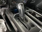 2019 Ford F-150 SuperCrew Cab 4x4 Pickup for sale #25T239A - photo 15