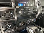 2019 Ford F-150 SuperCrew Cab 4x4 Pickup for sale #25T239A - photo 16
