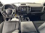 2019 Ford F-150 SuperCrew Cab 4x4 Pickup for sale #25T239A - photo 18