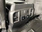 2019 Ford F-150 SuperCrew Cab 4x4 Pickup for sale #25T239A - photo 19