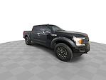 2019 Ford F-150 SuperCrew Cab 4x4 Pickup for sale #25T239A - photo 3