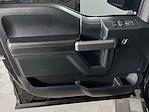 2019 Ford F-150 SuperCrew Cab 4x4 Pickup for sale #25T239A - photo 20