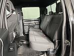 2019 Ford F-150 SuperCrew Cab 4x4 Pickup for sale #25T239A - photo 23