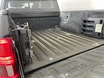 2019 Ford F-150 SuperCrew Cab 4x4 Pickup for sale #25T239A - photo 24