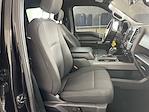 2019 Ford F-150 SuperCrew Cab 4x4 Pickup for sale #25T239A - photo 26