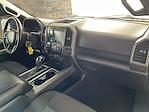 2019 Ford F-150 SuperCrew Cab 4x4 Pickup for sale #25T239A - photo 27