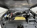 2019 Ford F-150 SuperCrew Cab 4x4 Pickup for sale #25T239A - photo 28