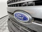 2019 Ford F-150 SuperCrew Cab 4x4 Pickup for sale #25T239A - photo 29