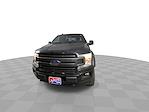 2019 Ford F-150 SuperCrew Cab 4x4 Pickup for sale #25T239A - photo 4