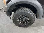 2019 Ford F-150 SuperCrew Cab 4x4 Pickup for sale #25T239A - photo 31