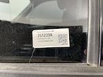 2019 Ford F-150 SuperCrew Cab 4x4 Pickup for sale #25T239A - photo 32