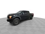 2019 Ford F-150 SuperCrew Cab 4x4 Pickup for sale #25T239A - photo 5