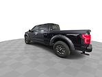 2019 Ford F-150 SuperCrew Cab 4x4 Pickup for sale #25T239A - photo 2