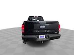 2019 Ford F-150 SuperCrew Cab 4x4 Pickup for sale #25T239A - photo 7