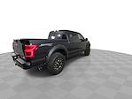 2019 Ford F-150 SuperCrew Cab 4x4 Pickup for sale #25T239A - photo 8
