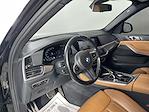 Used 2022 BMW X5 sDrive40i SUV for sale #25T2401A - photo 10