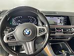 Used 2022 BMW X5 sDrive40i SUV for sale #25T2401A - photo 11