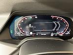 Used 2022 BMW X5 sDrive40i SUV for sale #25T2401A - photo 12