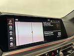 Used 2022 BMW X5 sDrive40i SUV for sale #25T2401A - photo 13