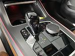 Used 2022 BMW X5 sDrive40i SUV for sale #25T2401A - photo 16